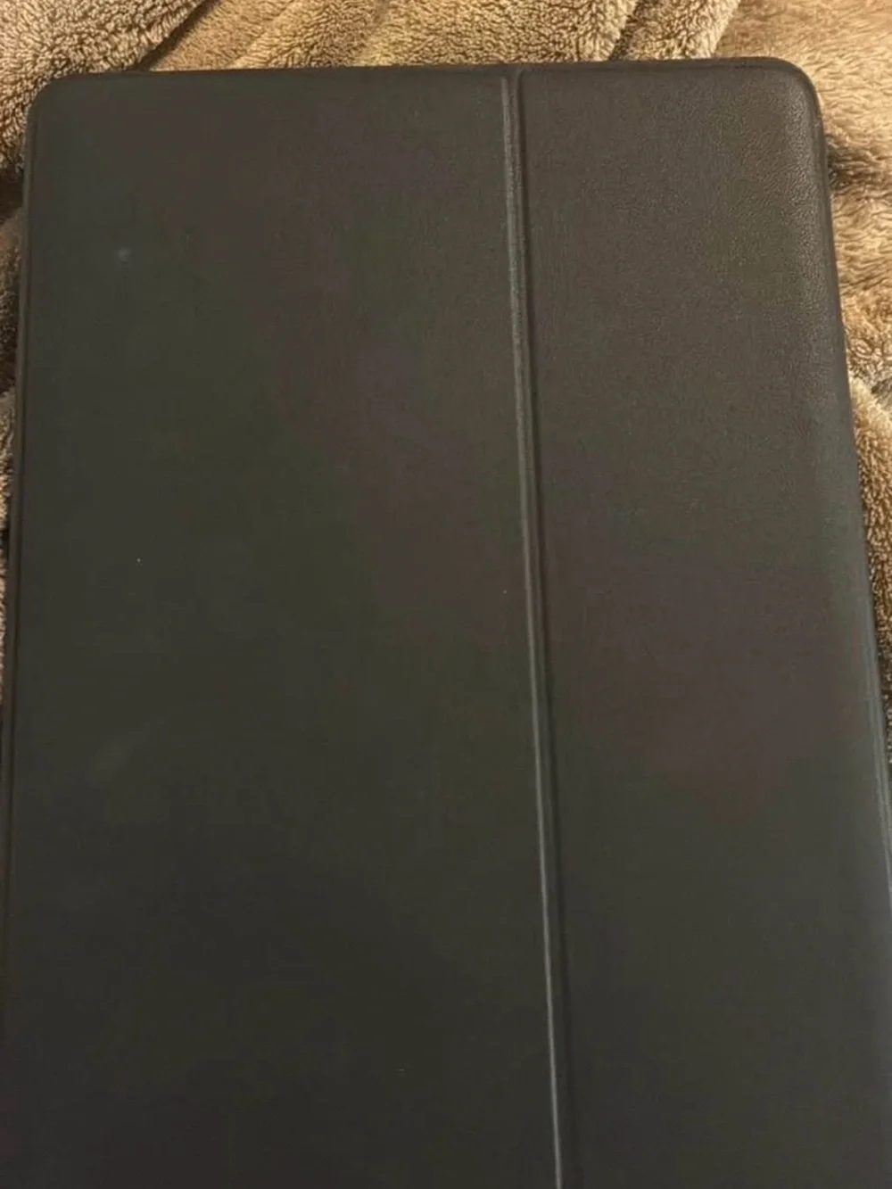 Amazon Fire Tablet